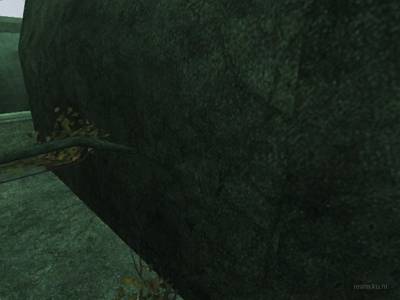 de_deltacity thumb 12