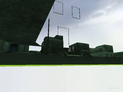 de_deltacity thumb 3