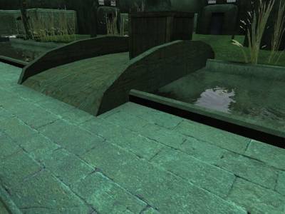 de_deltacity thumb 6