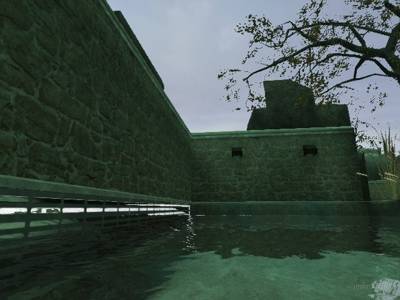 de_deltacity thumb 13