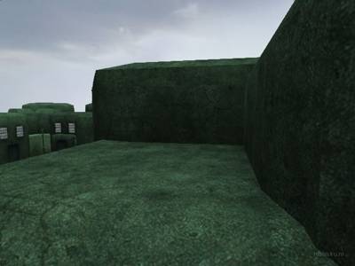 de_deltacity thumb 7