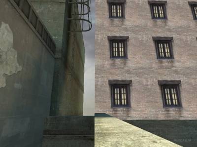 de_deltaforce thumb 15