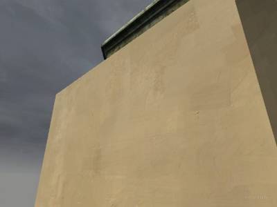 de_deltaforce thumb 22