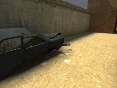 de_deltaforce thumb 11