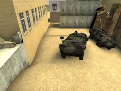 de_deltaforce thumb 8