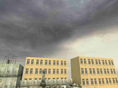 de_deltaforce thumb 13