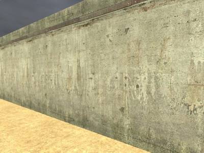 de_deltaforce thumb 4