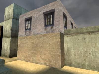 de_deltaforce thumb 20