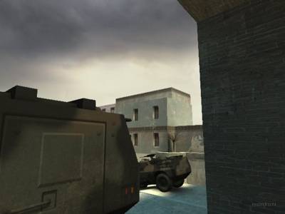 de_deltaforce thumb 17