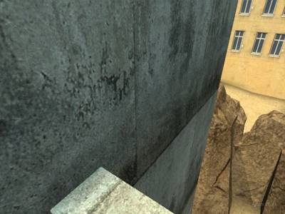 de_deltaforce thumb 2