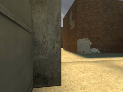 de_deltaforce thumb 10