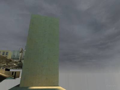 de_deltaforce thumb 12