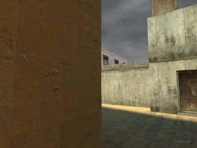 de_deltaforce thumb 5