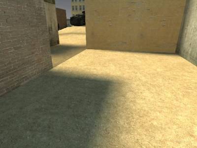 de_deltaforce thumb 7
