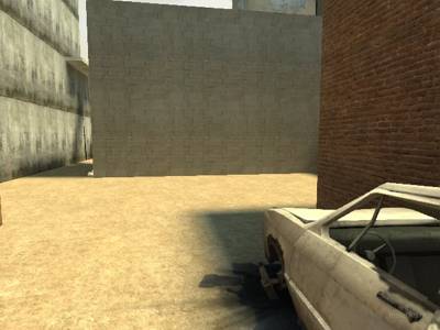 de_deltaforce thumb 24