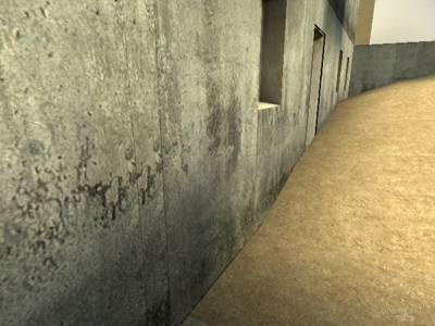 de_deltaforce thumb 3