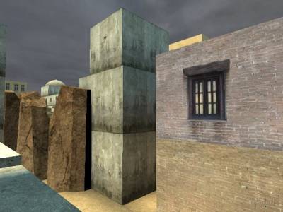 de_deltaforce thumb 23