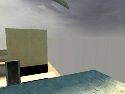 de_deltaforce thumb 16