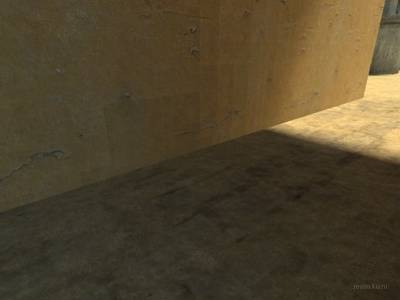 de_deltaforce thumb 21