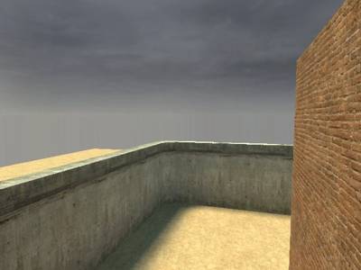 de_deltaforce thumb 6
