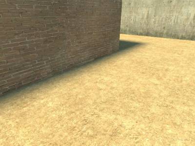 de_deltaforce thumb 9