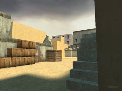 de_deltaforce thumb 18