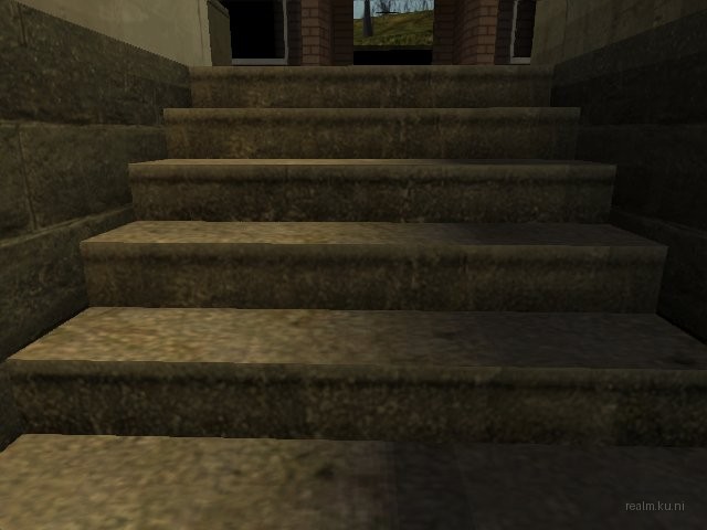 de_deltamill2 for css screenshot