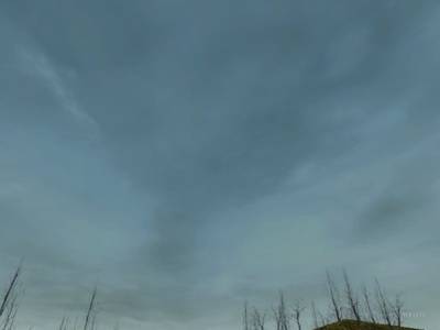 de_deltamill2 thumb 2