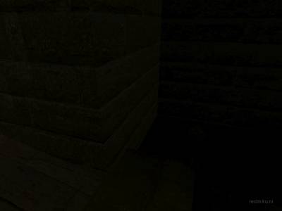 de_deltamill2 thumb 3