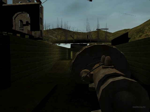 de_deltamill_40 for css screenshot