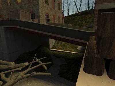 de_deltamill_40 thumb 8