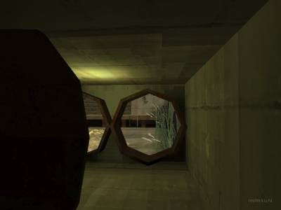 de_deltamill_40 thumb 2
