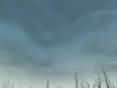 de_deltamill_40 thumb 3