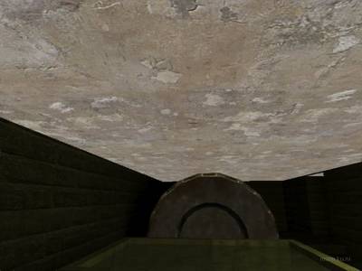 de_deltamill_40 thumb 4