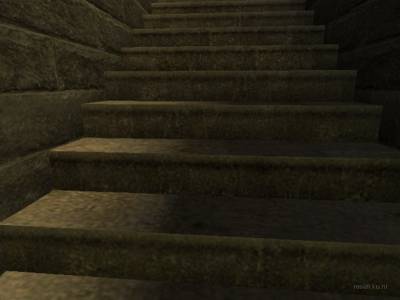 de_deltamill_40 thumb 5