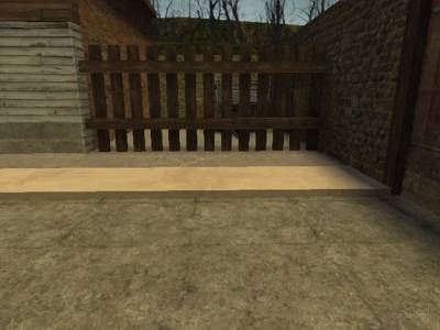 de_deltamill_40 thumb 7
