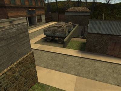 de_deltamill_40 thumb 6