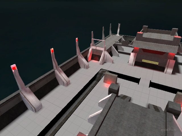 de_deltastation for css screenshot