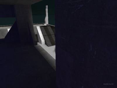de_deltastation thumb 14