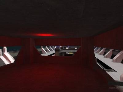 de_deltastation thumb 12