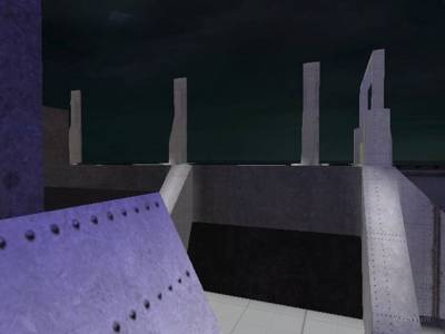 de_deltastation thumb 5