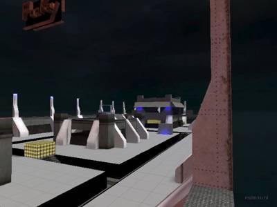 de_deltastation thumb 22
