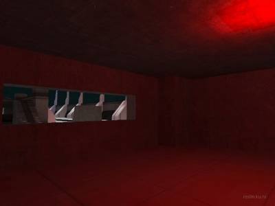 de_deltastation thumb 9