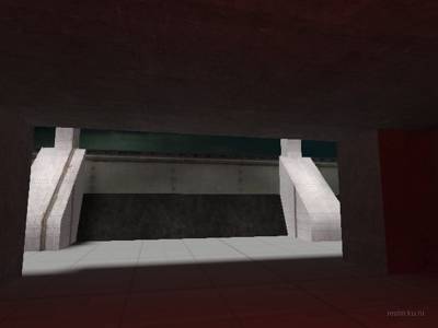 de_deltastation thumb 23