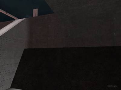 de_deltastation thumb 19