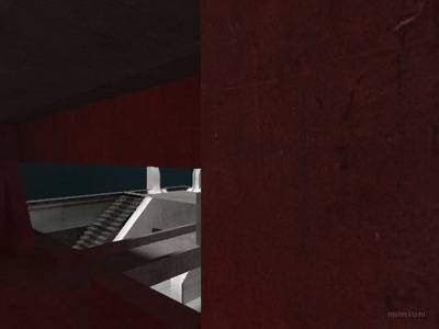 de_deltastation thumb 10