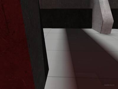 de_deltastation thumb 4