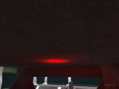 de_deltastation thumb 21