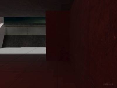 de_deltastation thumb 24