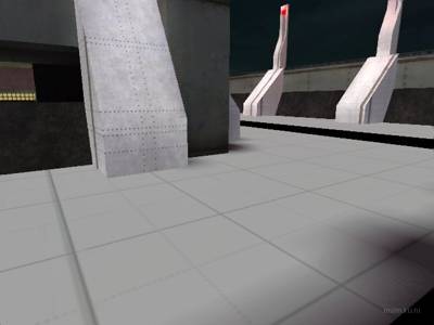de_deltastation thumb 8